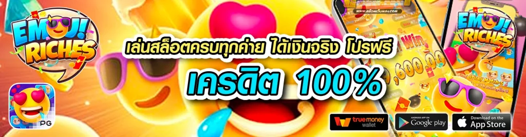 ashabet789